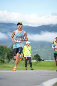 BIB: 
                            <button type="button" onclick="openModal(26540443)" class="btn btn-primary btn-sm float-right btn-popup" data-toggle="modal" data-target=".modal-high-quality">
                        <i class="fas fa-shopping-cart"></i> Add to Cart
                    </button>
                                            <button type="button" onclick="isThisMe(26540443, true)" class="btn btn-success btn-sm float-right btn-popup btn-isme hidden" data-toggle="tooltip" data-placement="bottom" title="นี่คือรูปของคุณใช่ไหม คลิกที่นี่เพื่อเอาเข้าอัลบั้ม">
                        <i class="fas fa-plus"></i> Add to album
                    </button>
                    <button type="button" onclick="isThisMe(26540443, false)" class="btn btn-warning btn-sm float-right btn-popup btn-isnotme hidden">
                        <i class="fas fa-ban"></i> Remove from album
                    </button>